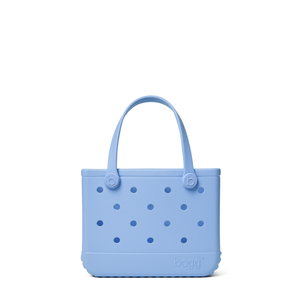 Bitty Bogg Bag – Carolina on my Mind