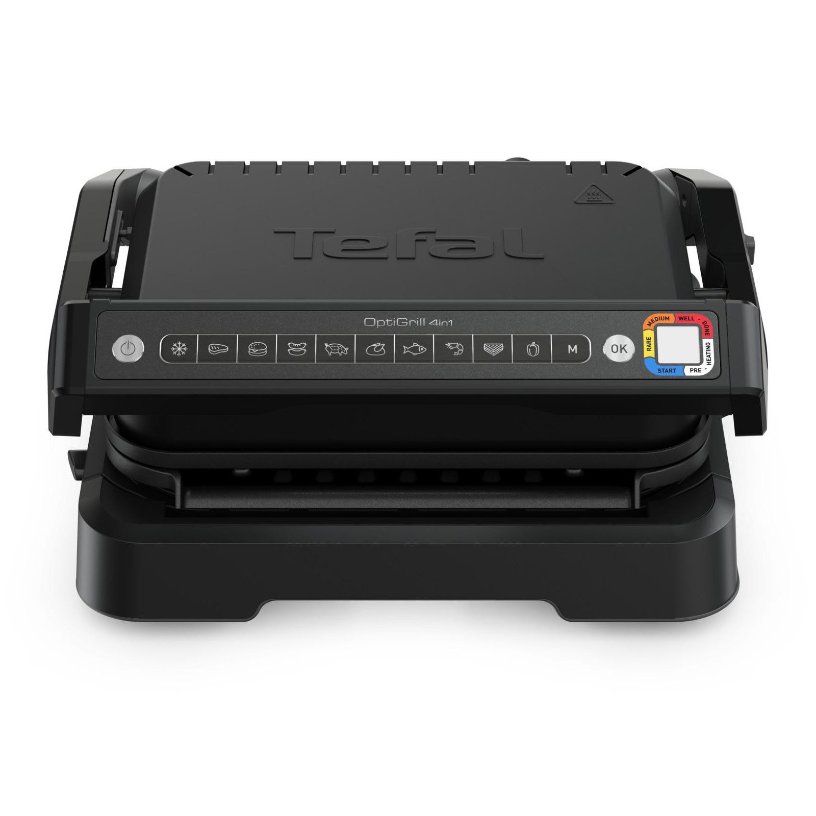 Kontaktgrill GC7748