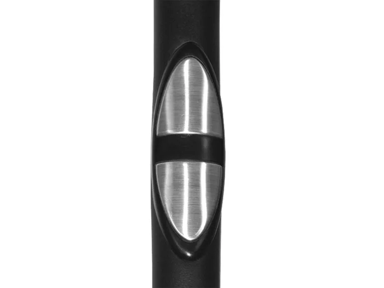 Christopeit Sport zitergometer RS 3