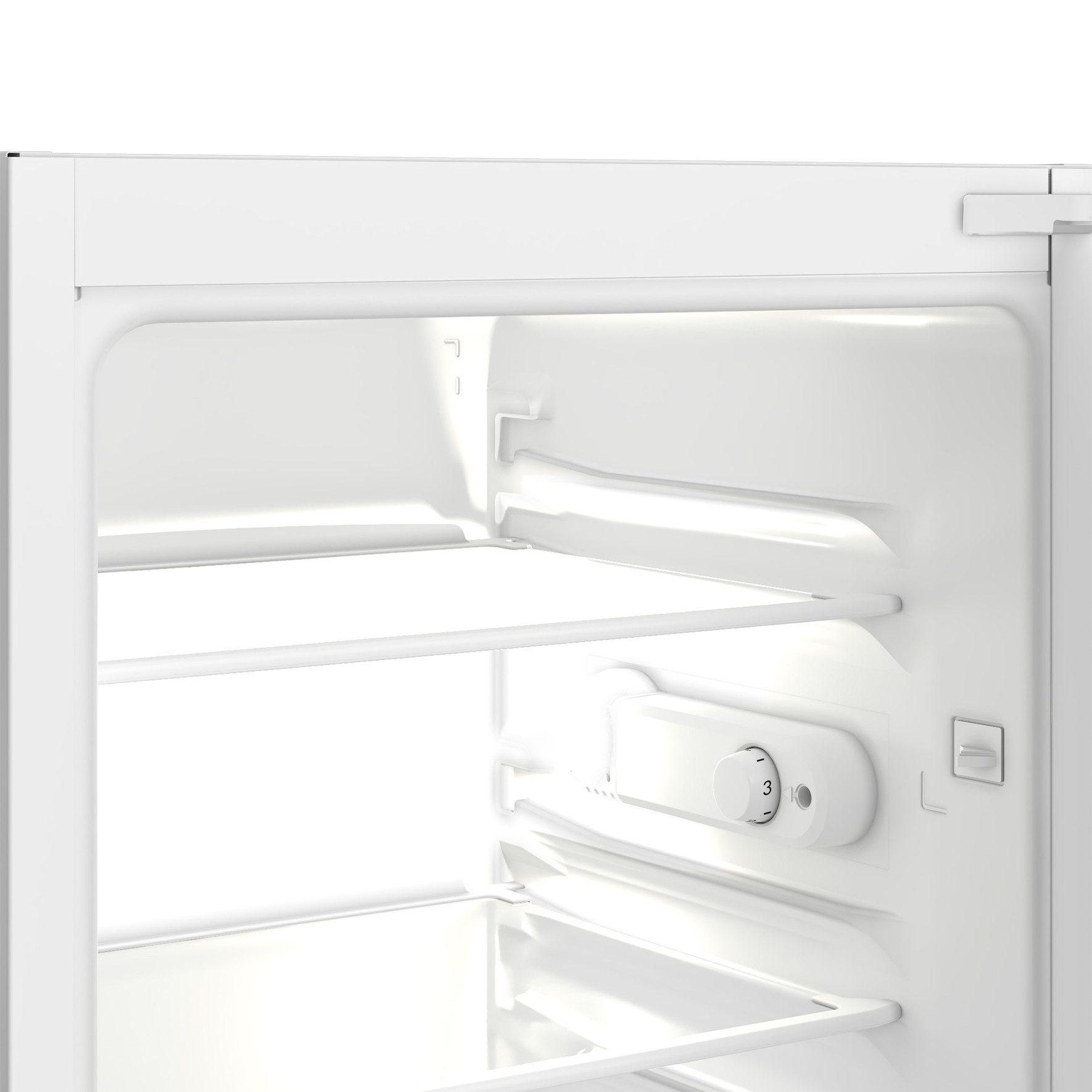 Einbaukühlschrank BKSI 9VF2
