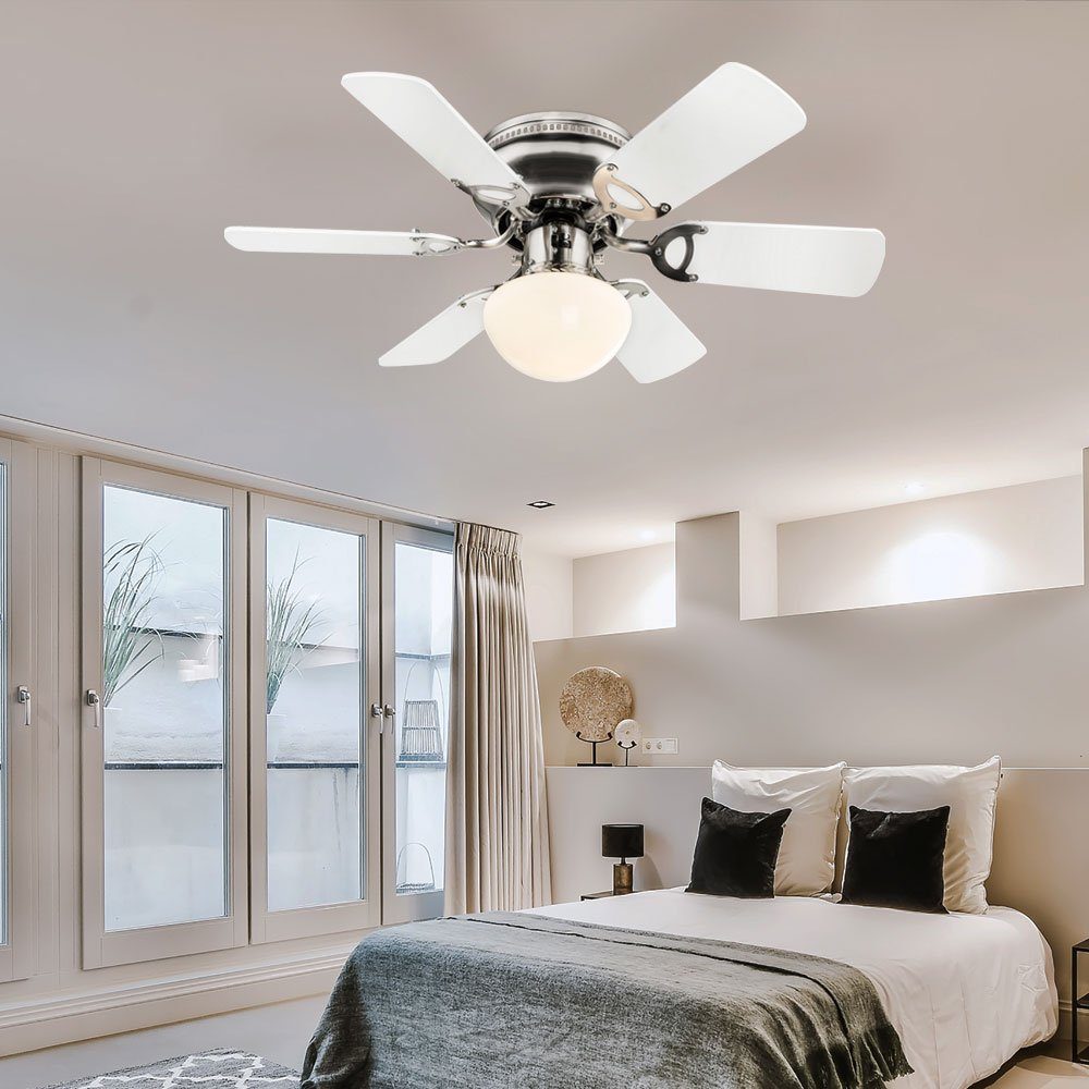 Deckenventilator