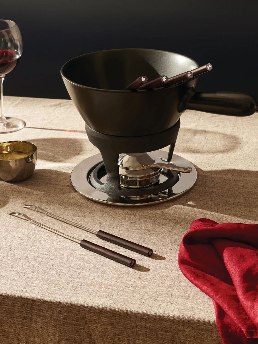 Fondue Mami