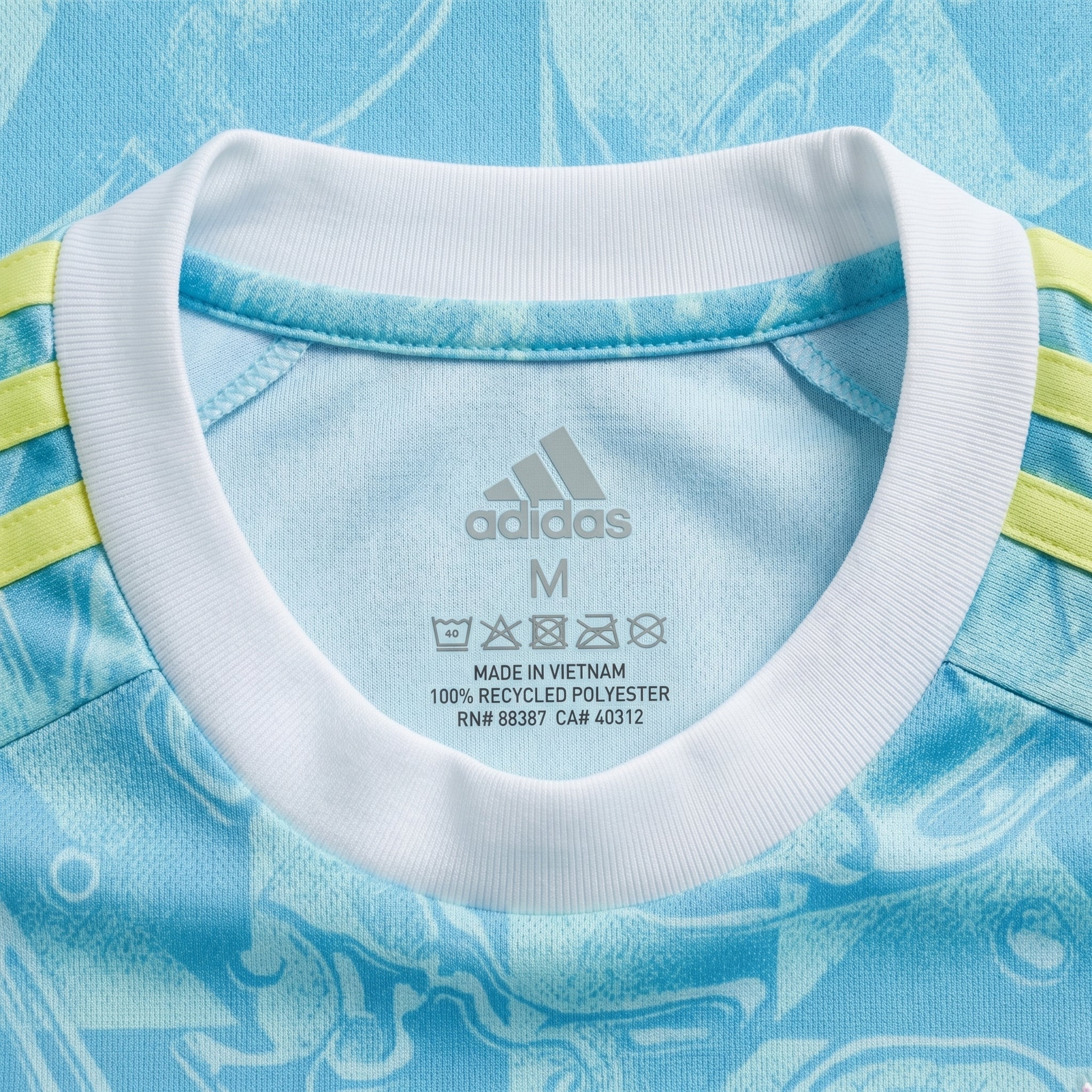 Juventus 25/26 Kids Away Jersey