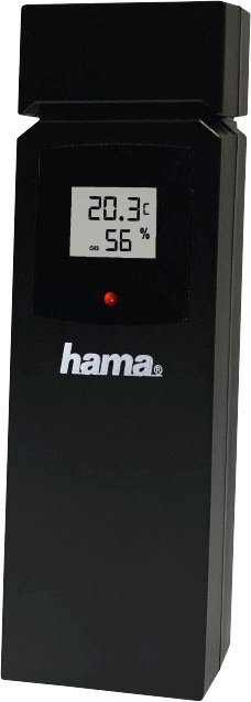 Sensor Außensensor 