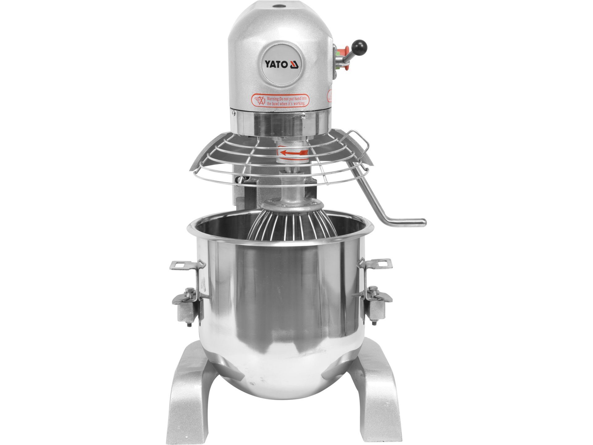 Küchenmaschine