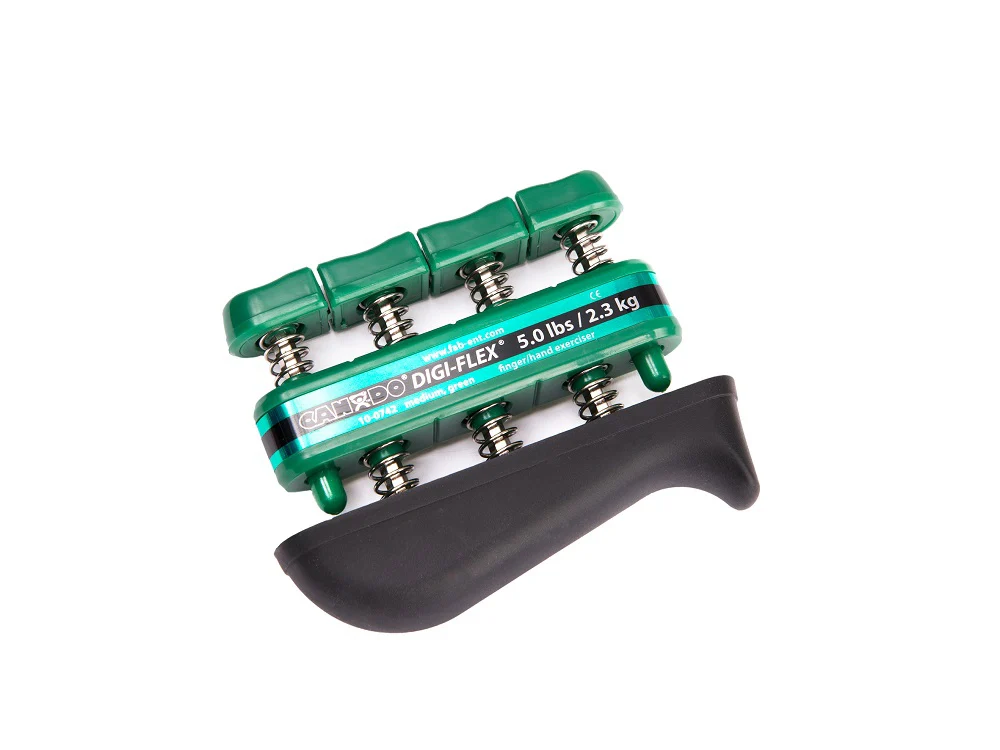 Digiflex Handtrainer