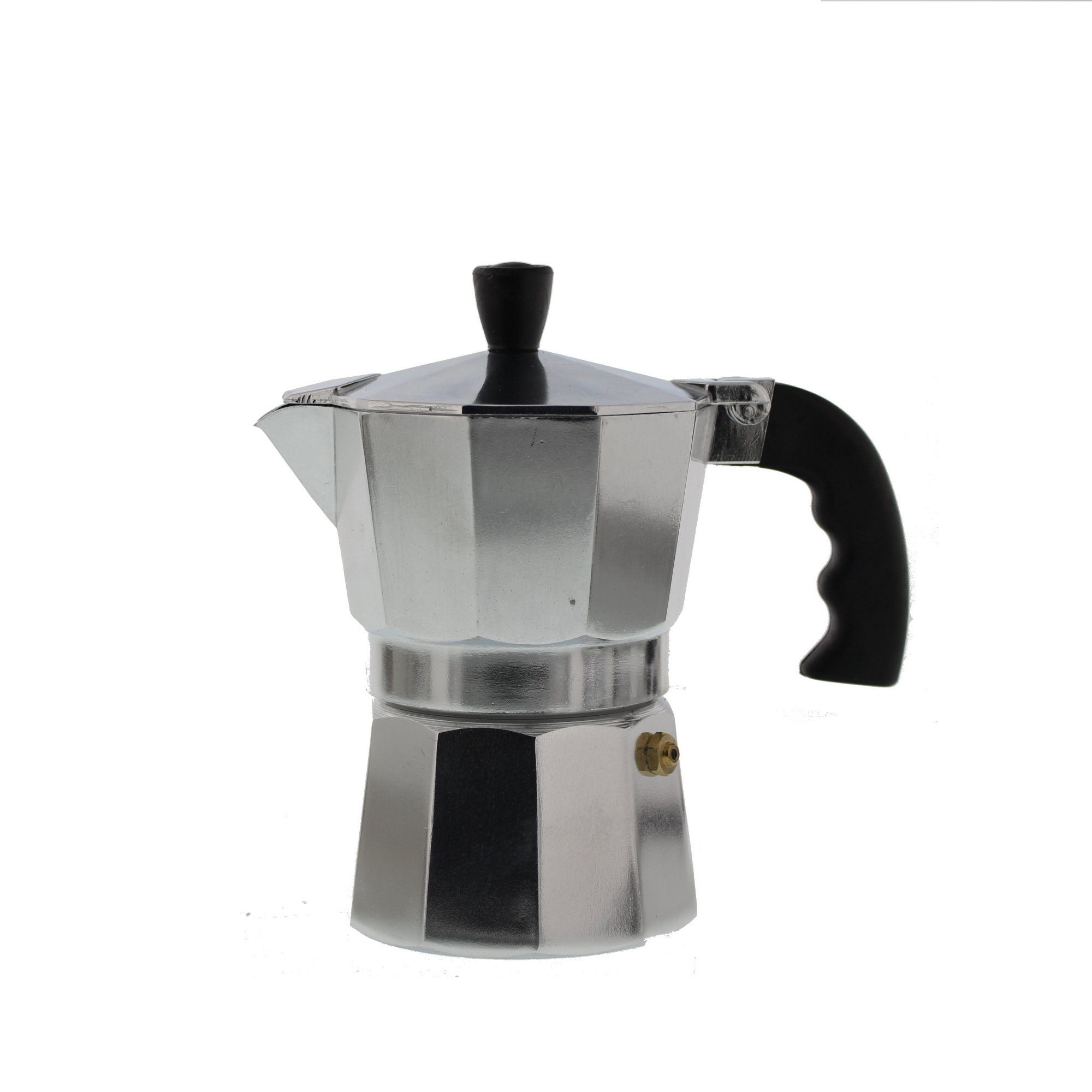 Espressokocher