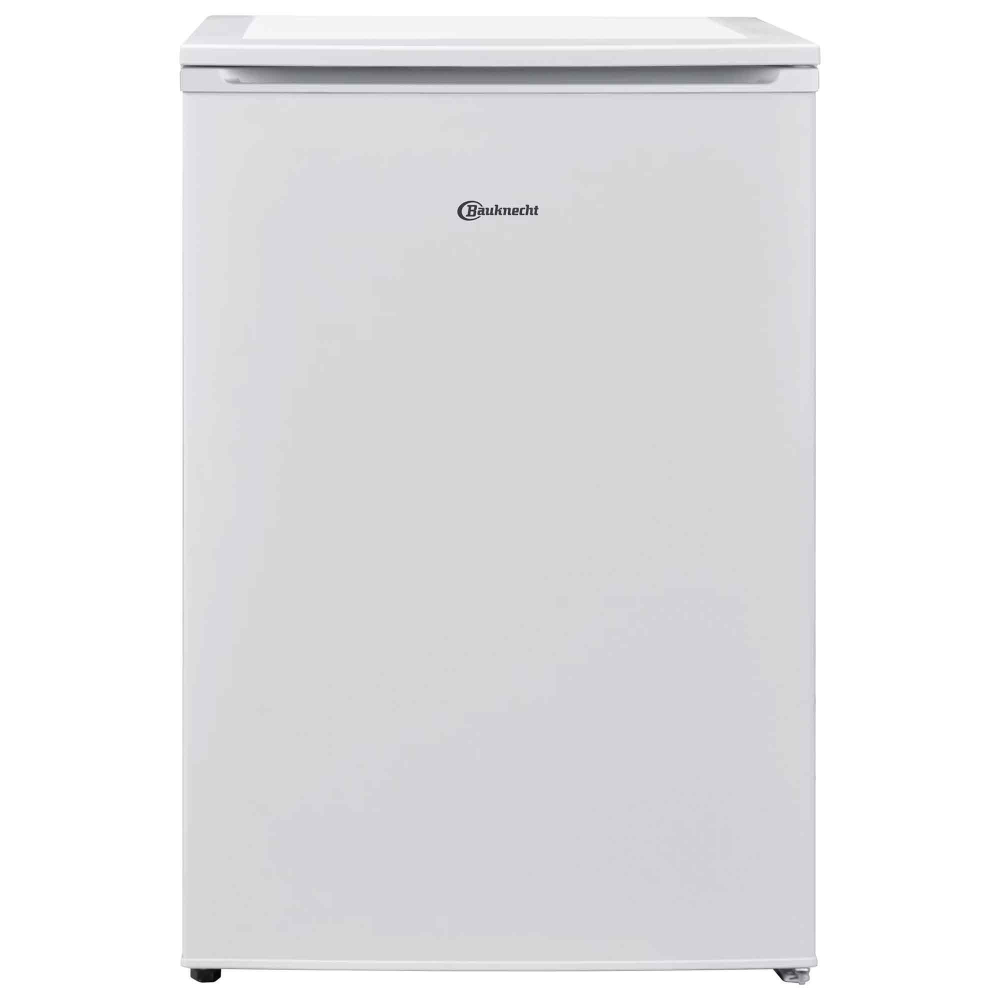 Vollraumkühlschrank K55RM 1130 W