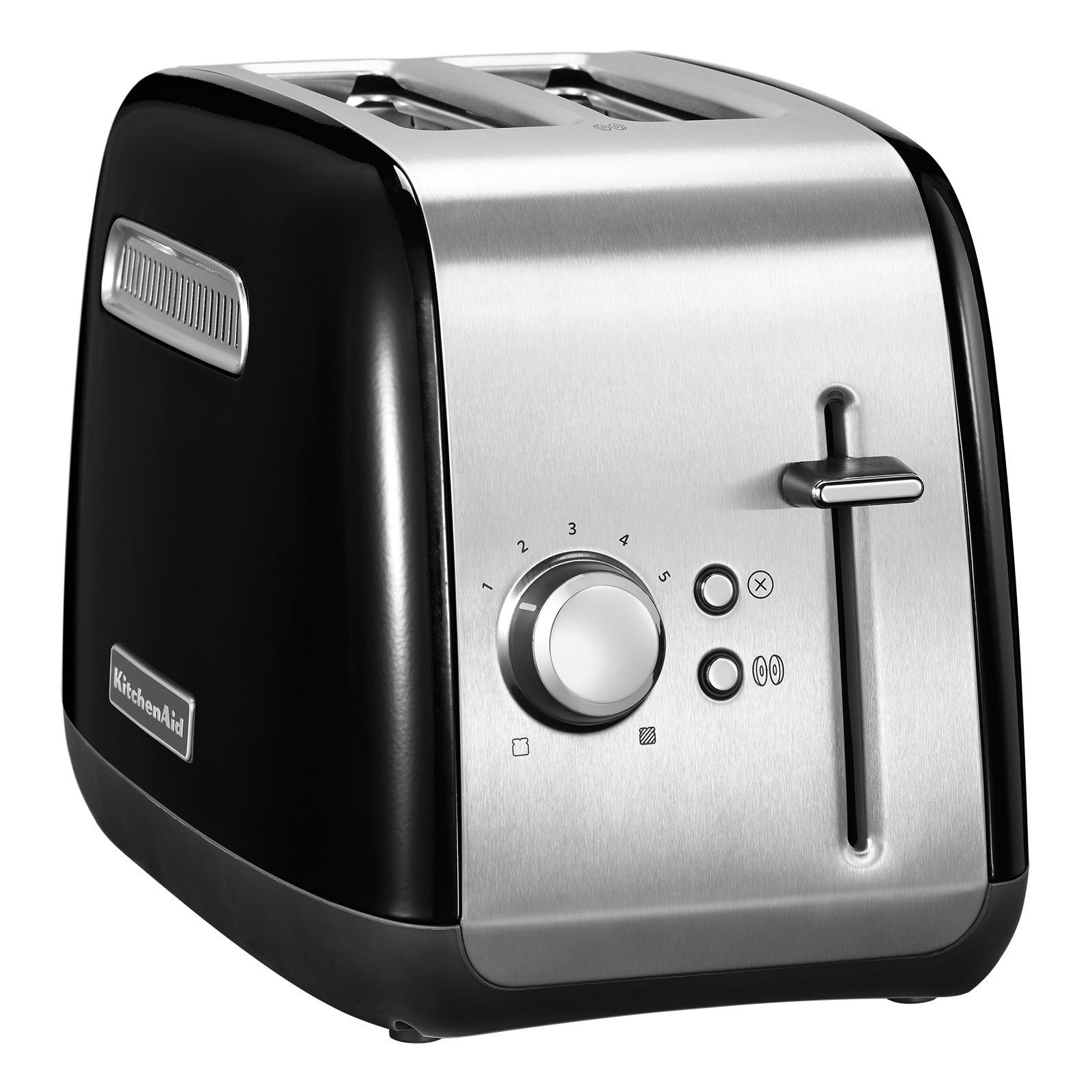 Toaster 5KMT2115 2-Scheiben-Toaster