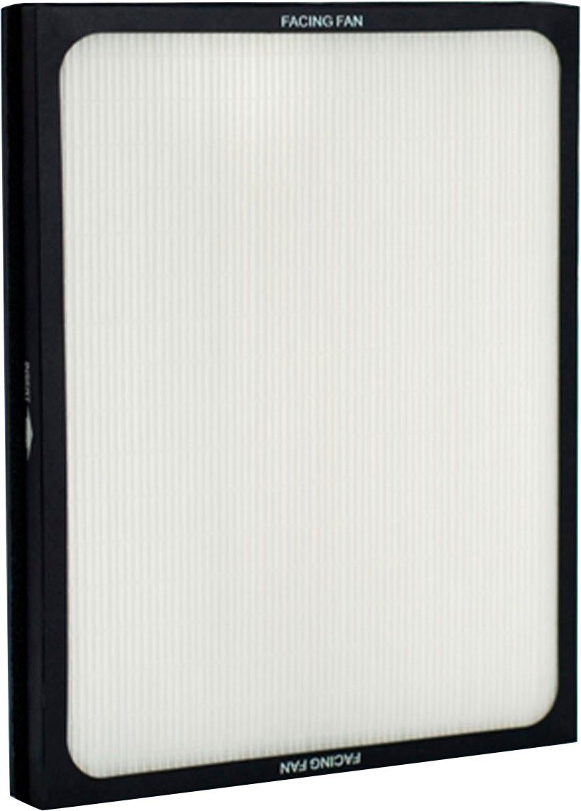 HEPA-Filter Partikle Filter 200/300 Series