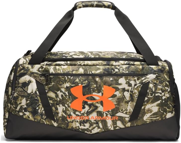 Under Armour Undeniable 5.0 Unisex Tasche für Erwachsene