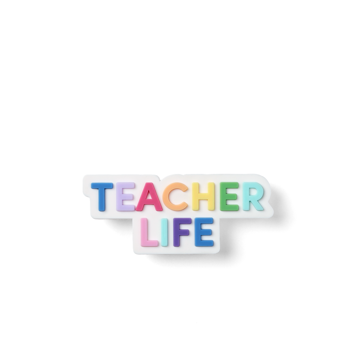 Bogg Bit – Teacher Life