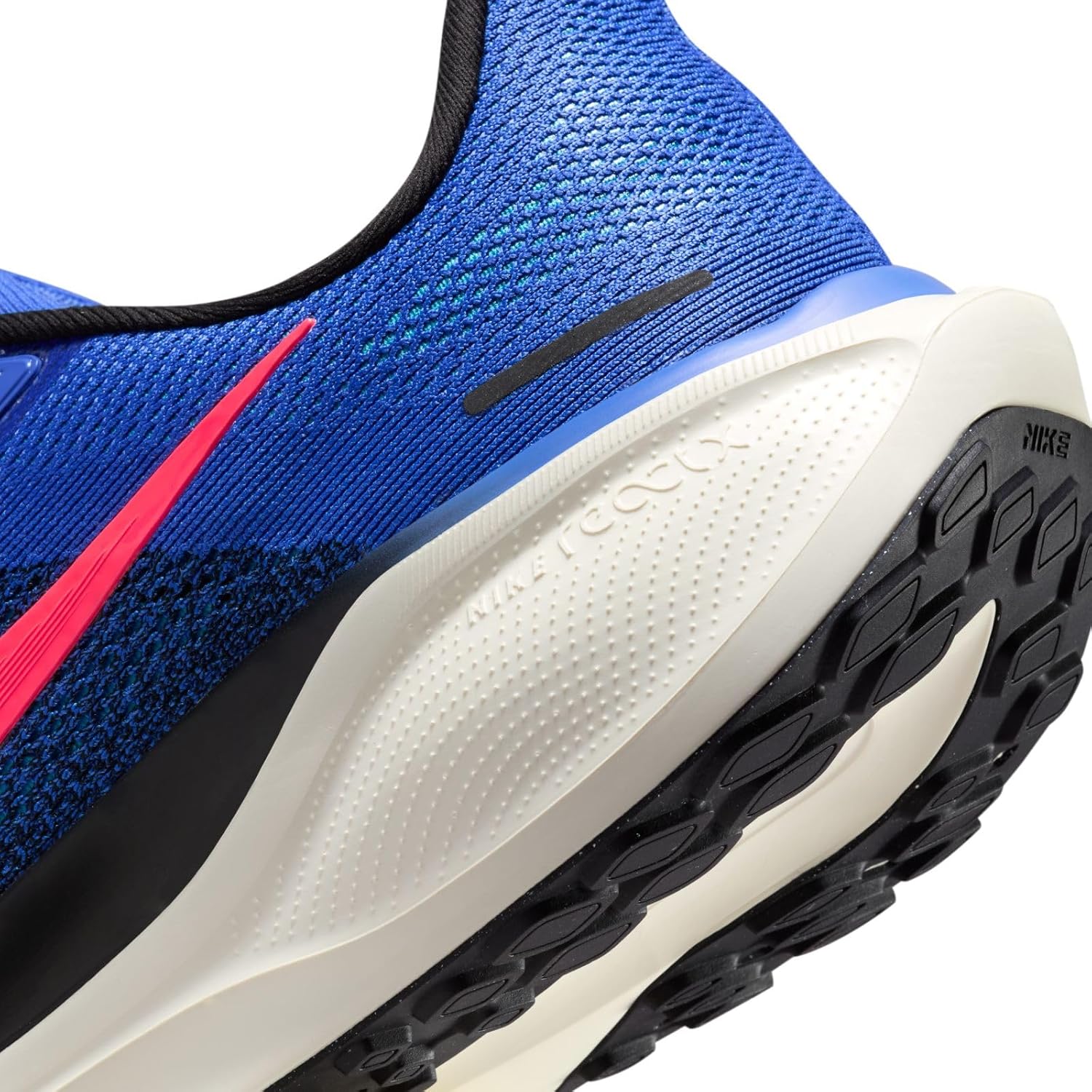 Nike Peg41 Straßenlaufschuh für Herren, FD2722
