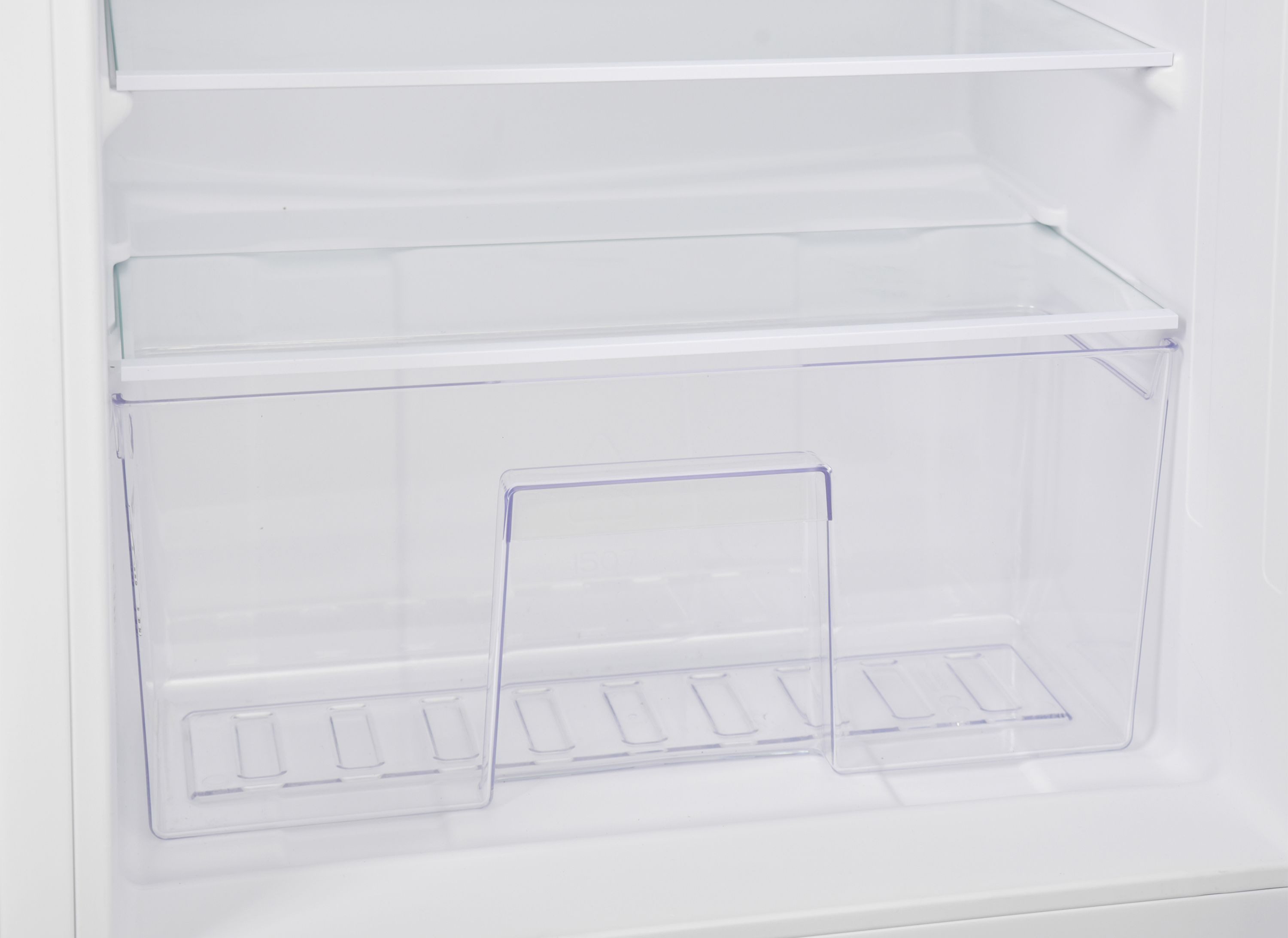 Einbaukühlschrank EK88S134E