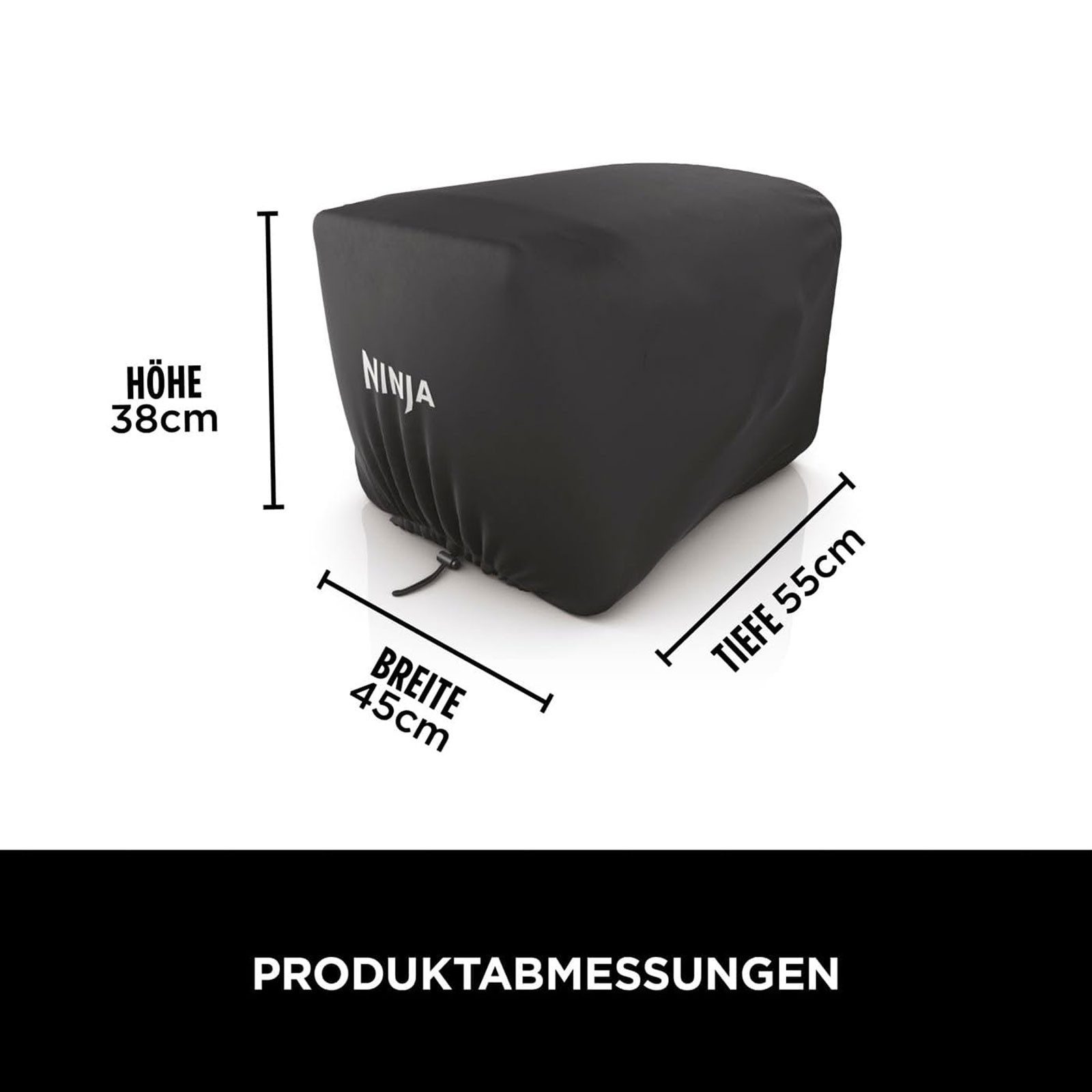 Kontaktgrill Woodfire