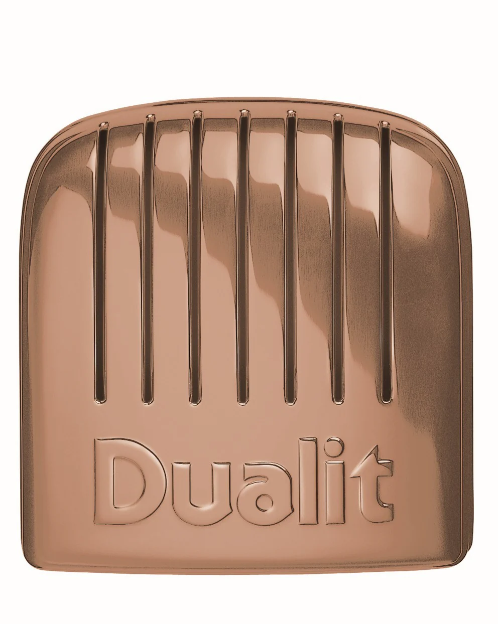 Dualit Classic Tostapane a 2 Fette