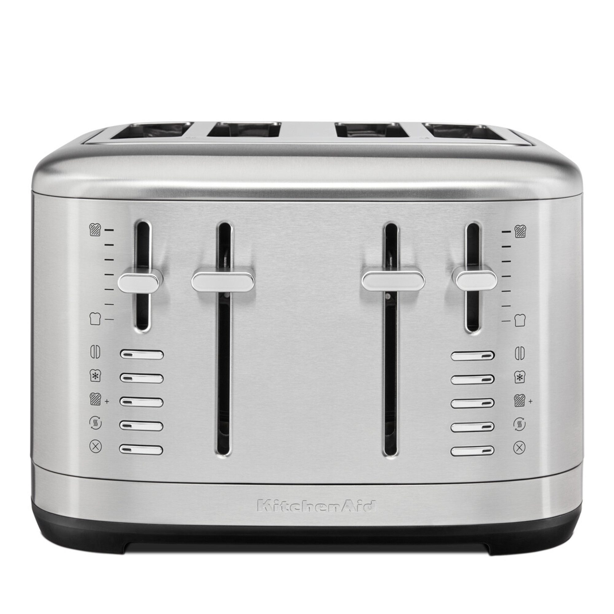 Toaster 5KMT4109ESX