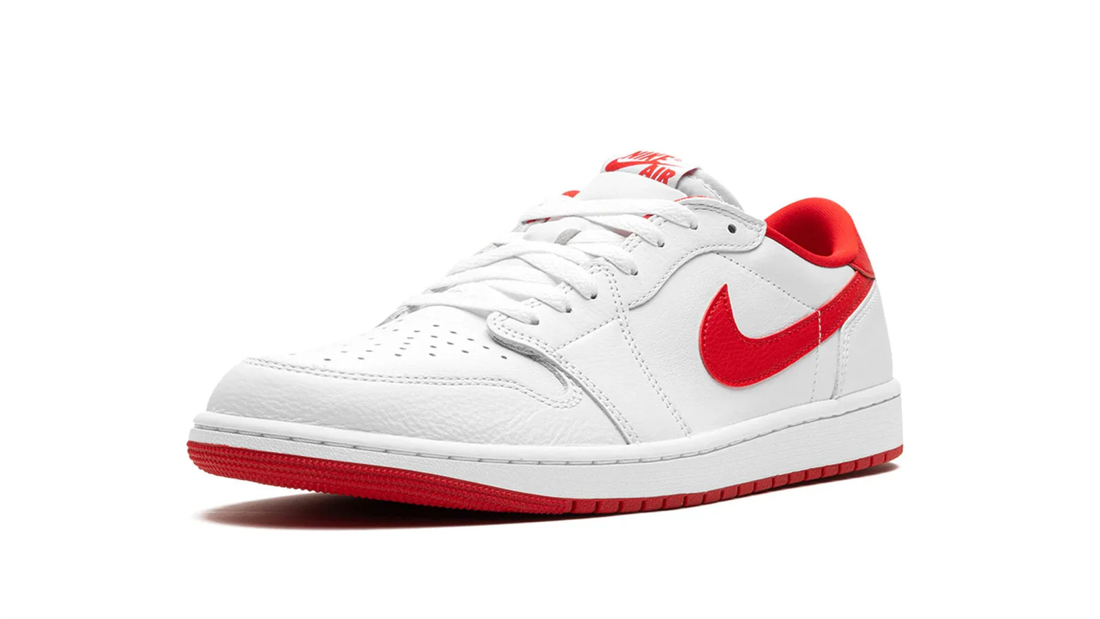 AIR JORDAN 1 MID WMNS 