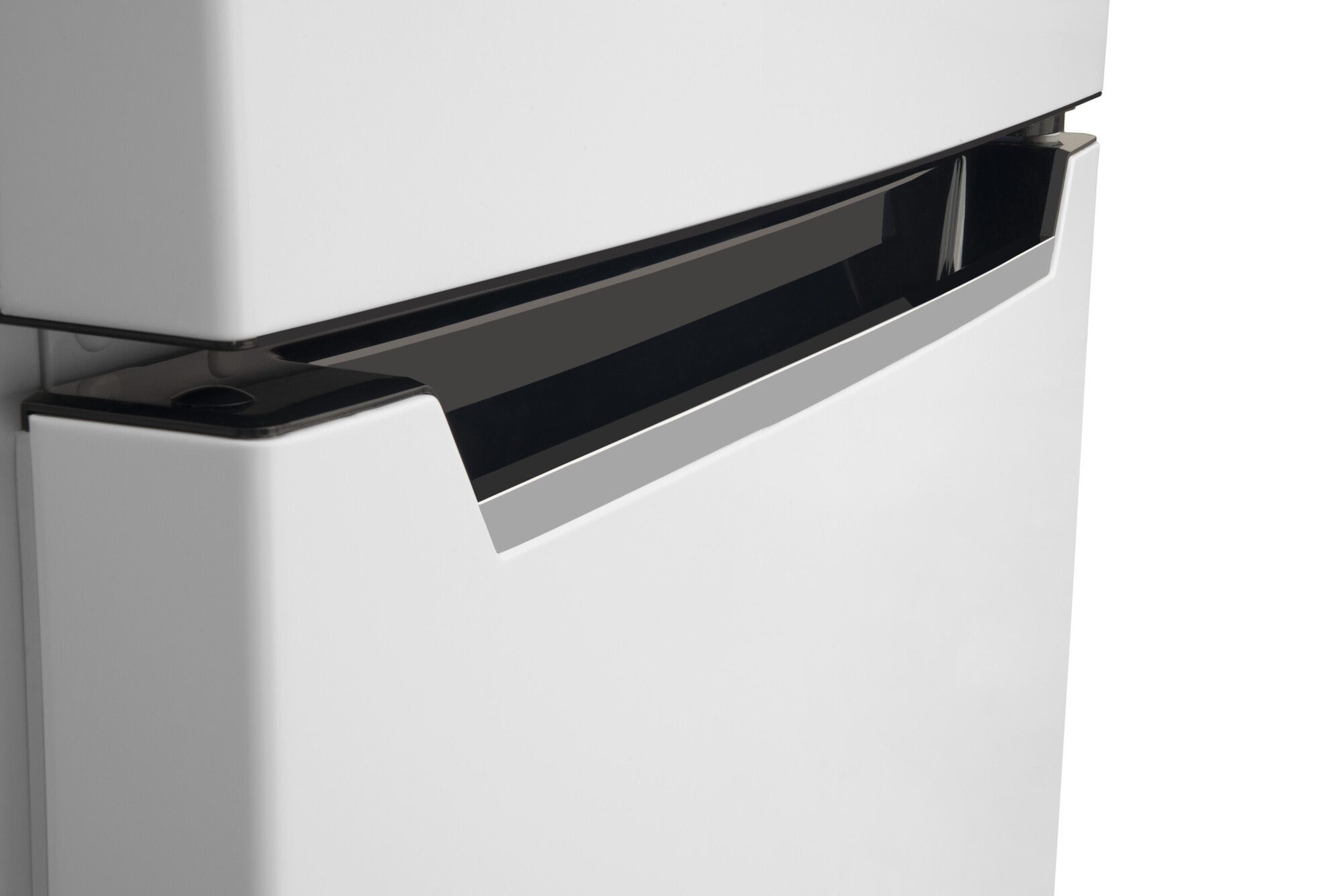 Top Freezer DT 372 150 W