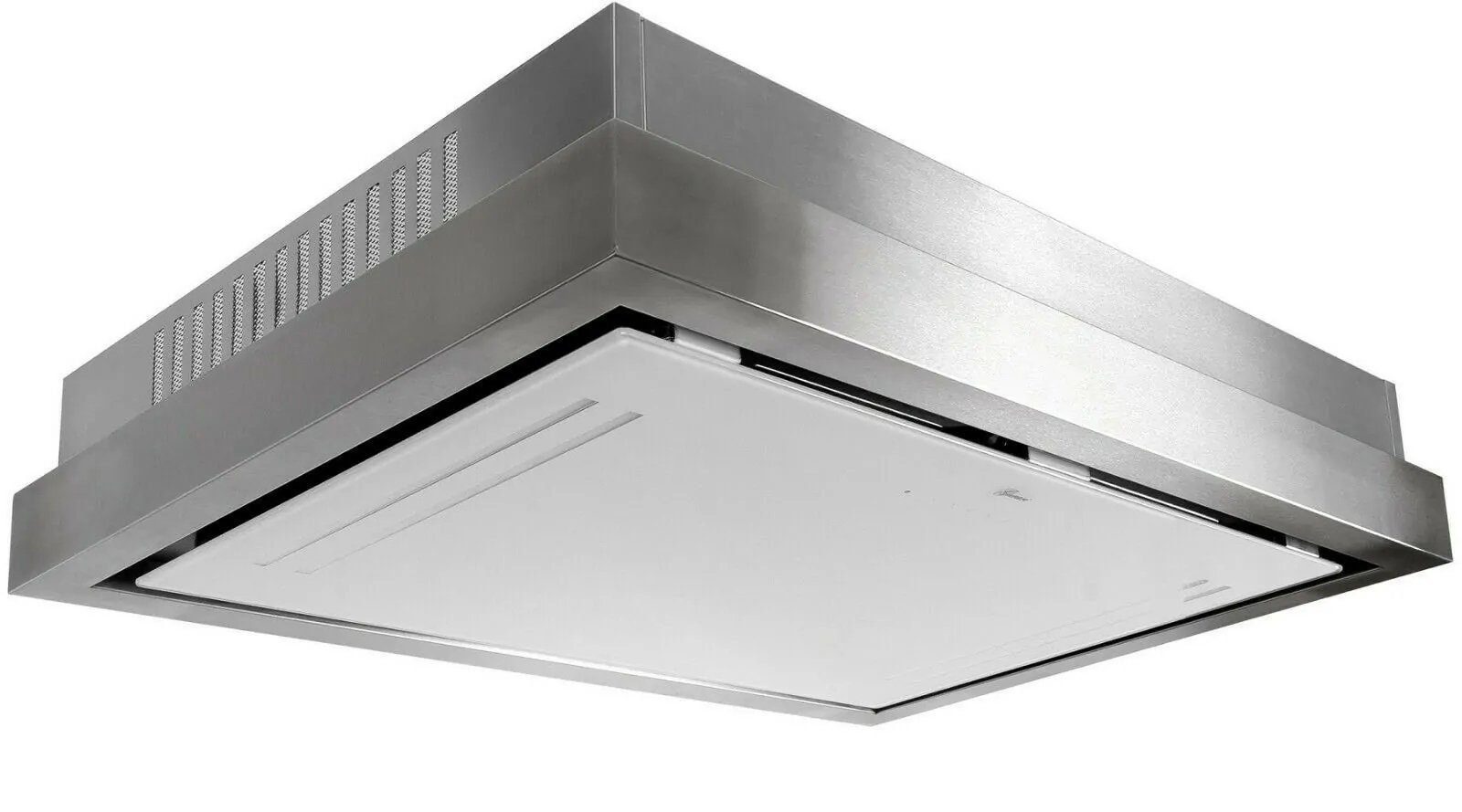 Deckenhaube GCH C 343 IS 120 WH PRIME/5 Jahres Garantie