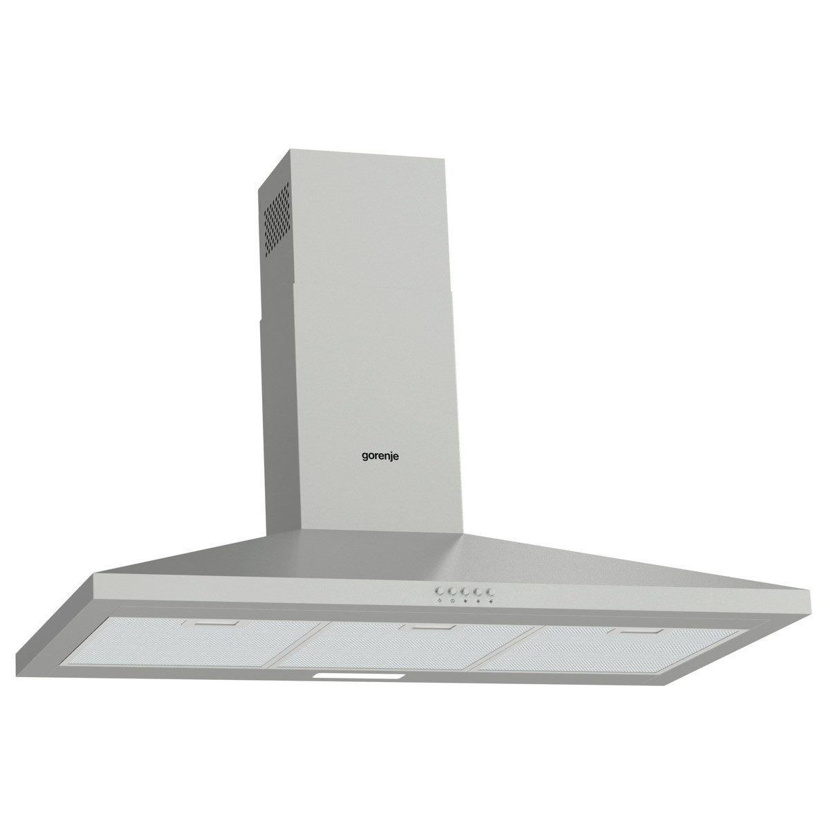 Kaminhaube WHC929E4X-DE