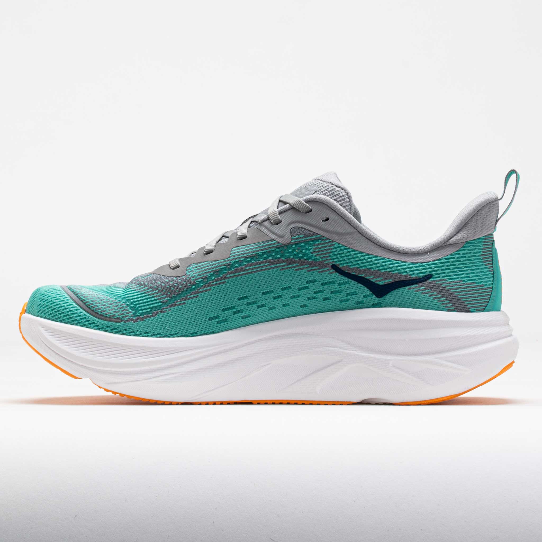 Skyflow Men's Stellar Grey/Shoreline