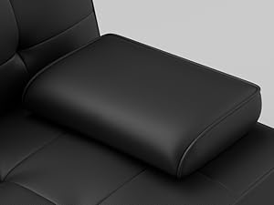Includes two pillows