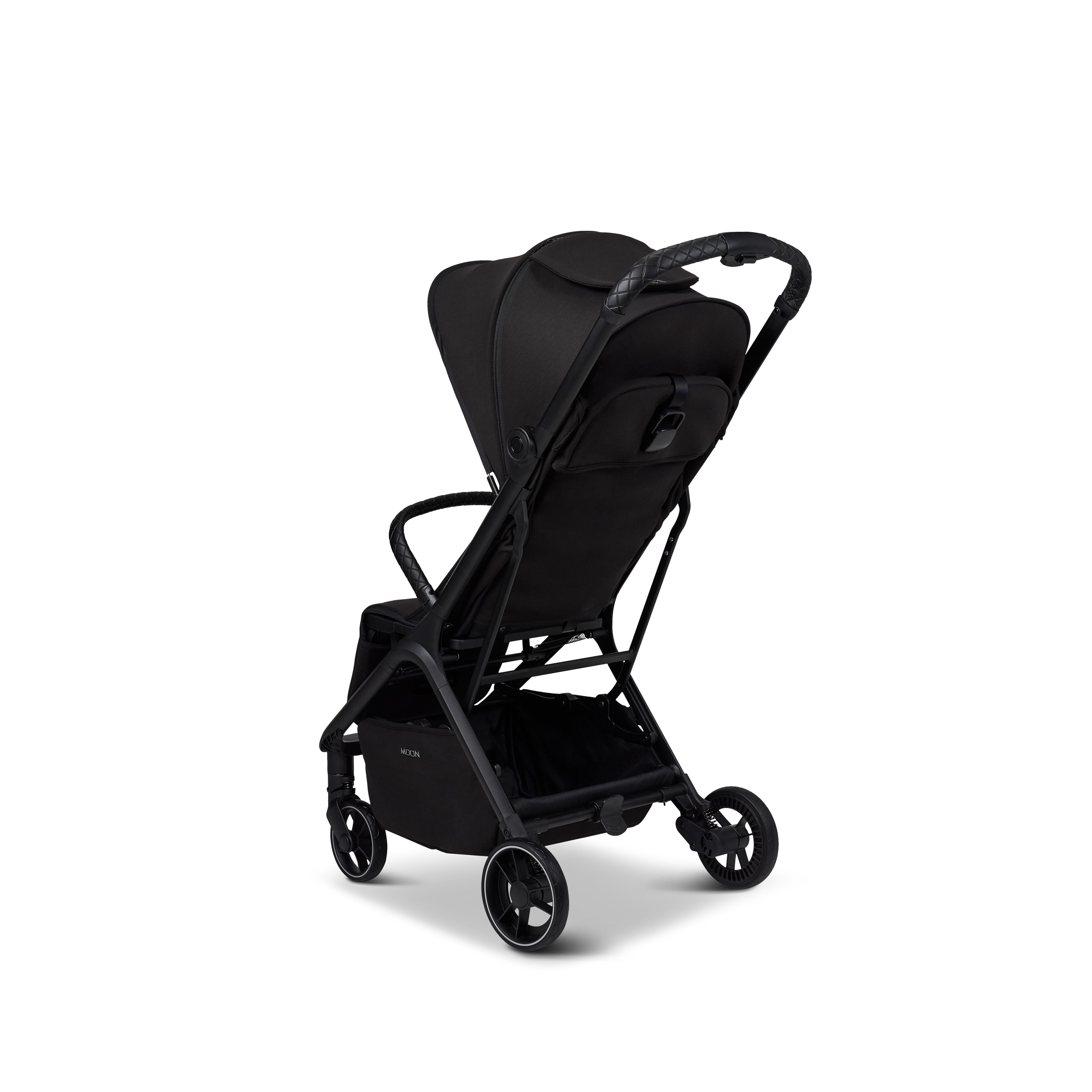 Kinder-Buggy