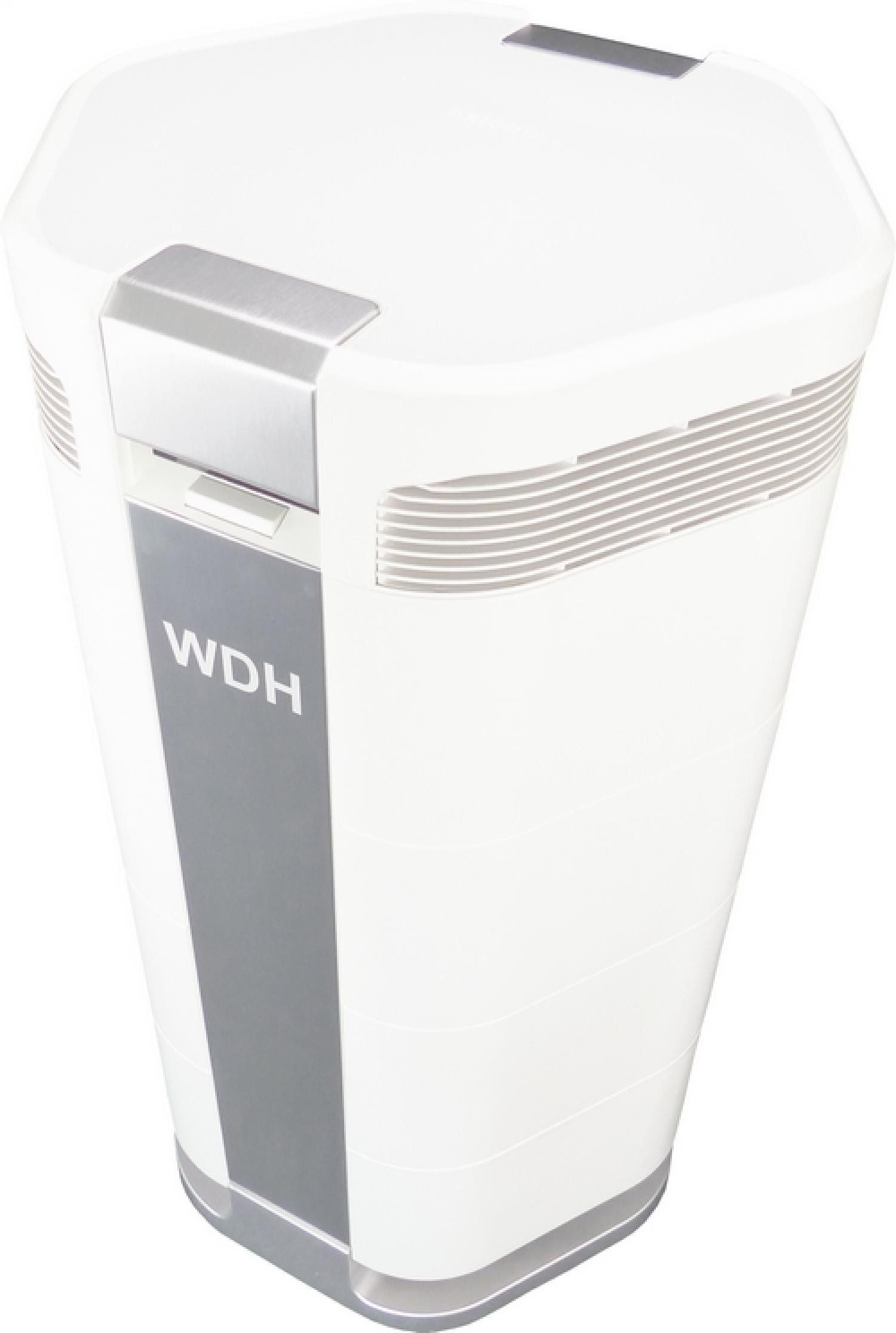Luftreiniger WDH-H600A