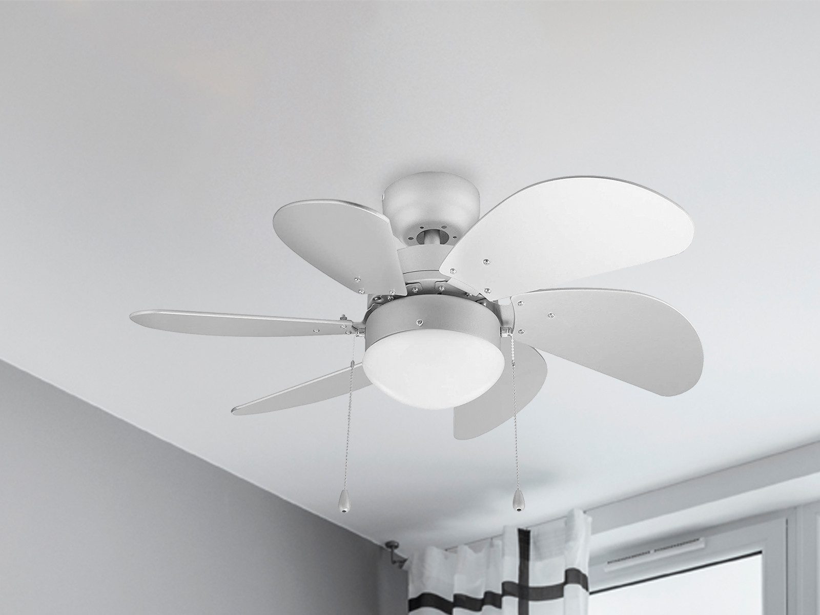 Deckenventilator
