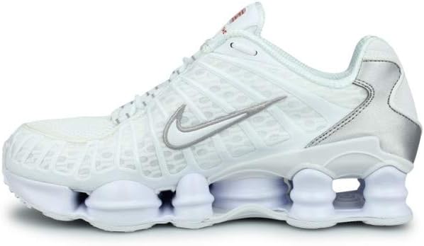 Nike Renew Retaliation, Scarpe da Fitness Uomo