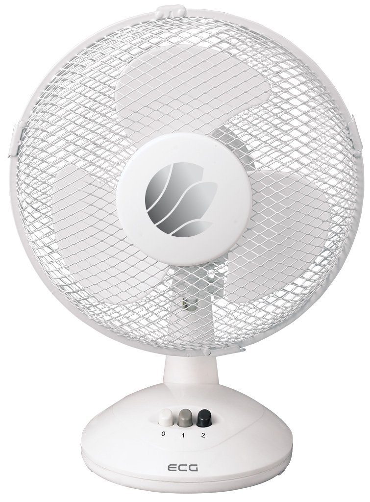 Tischventilator FT 23A