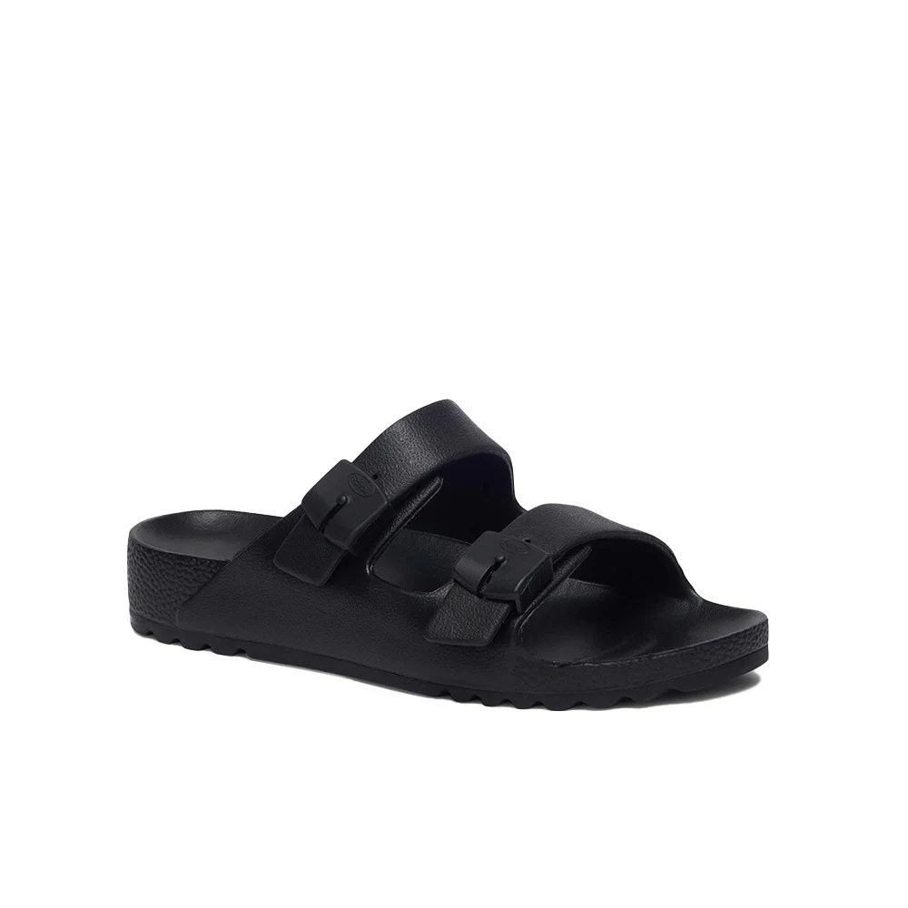 Scholl Bahia Black