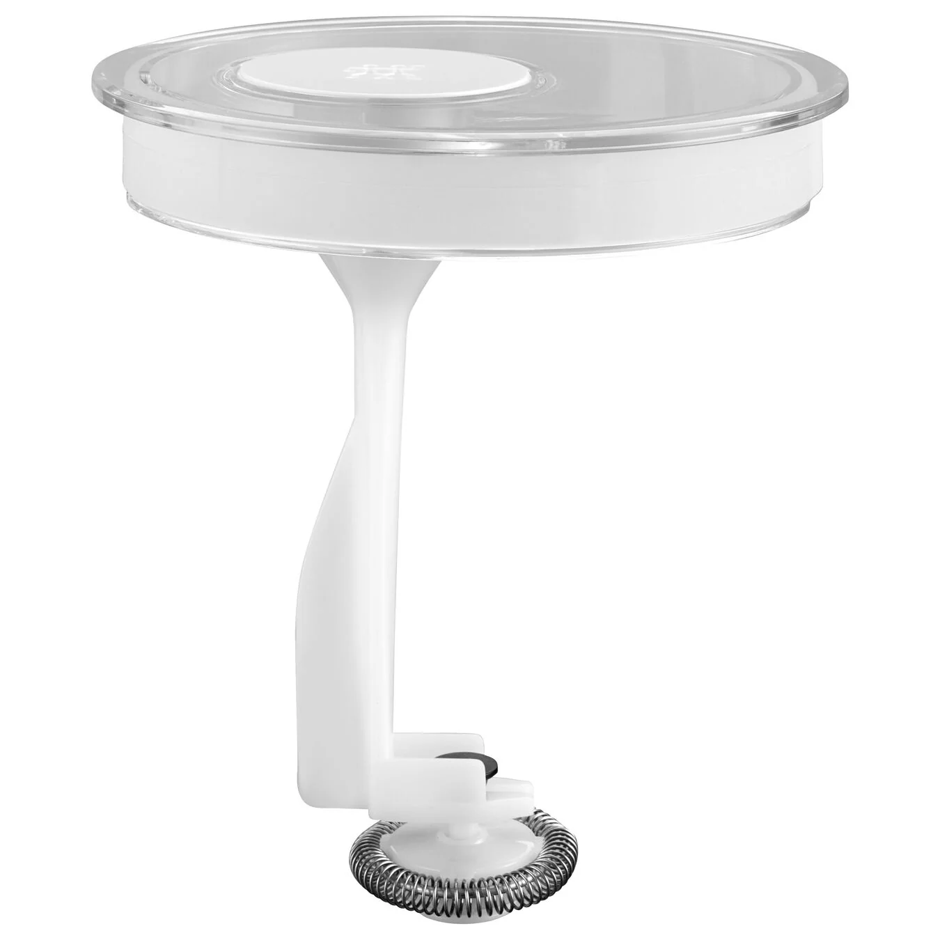Zwilling Montalatte Argento Enfinigy 1,5 L