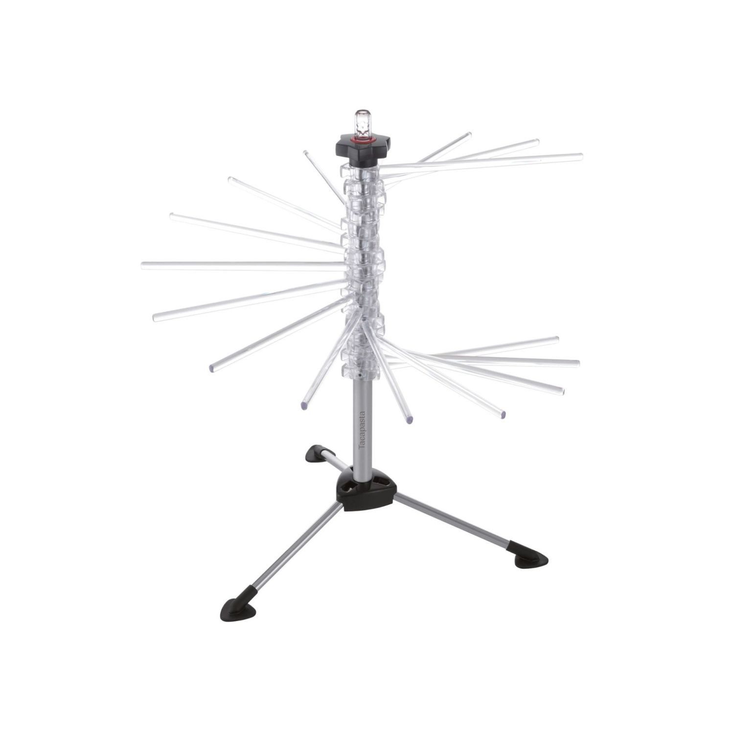Nudeltrockner Tacapasta Transparent