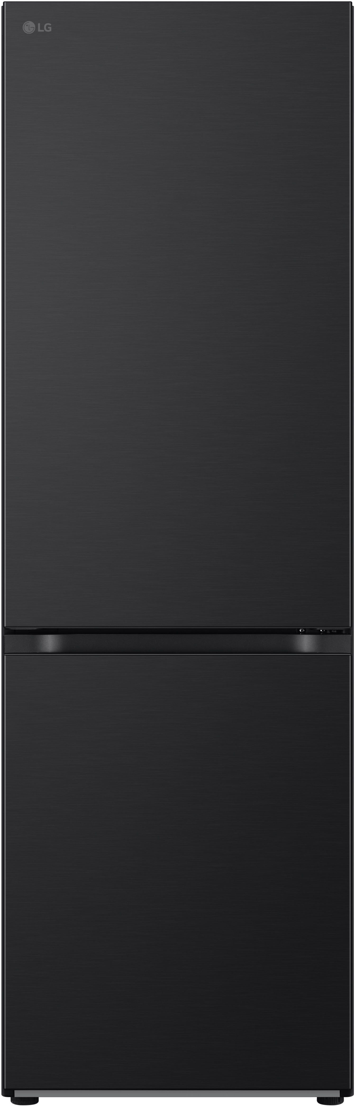 Kühl-/Gefrierkombination Serie 3 GBV3100AEP