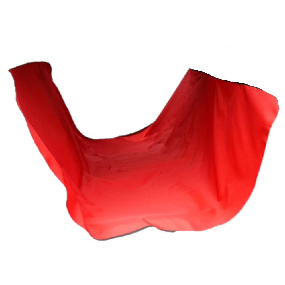 Waterproof Rear Back Pet Dog Car Seat Cover & Protective Mat