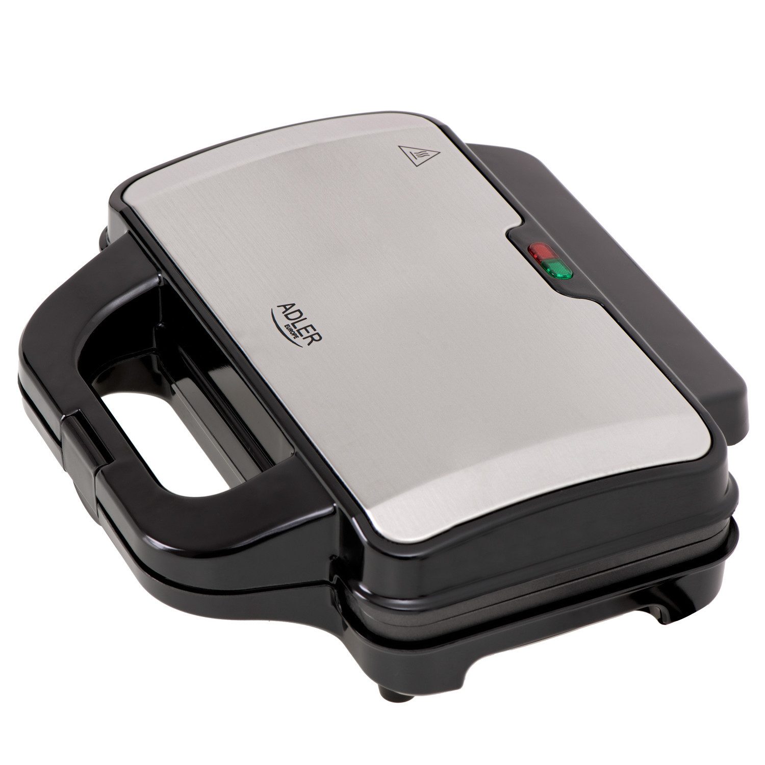 Sandwichmaker AD 3043