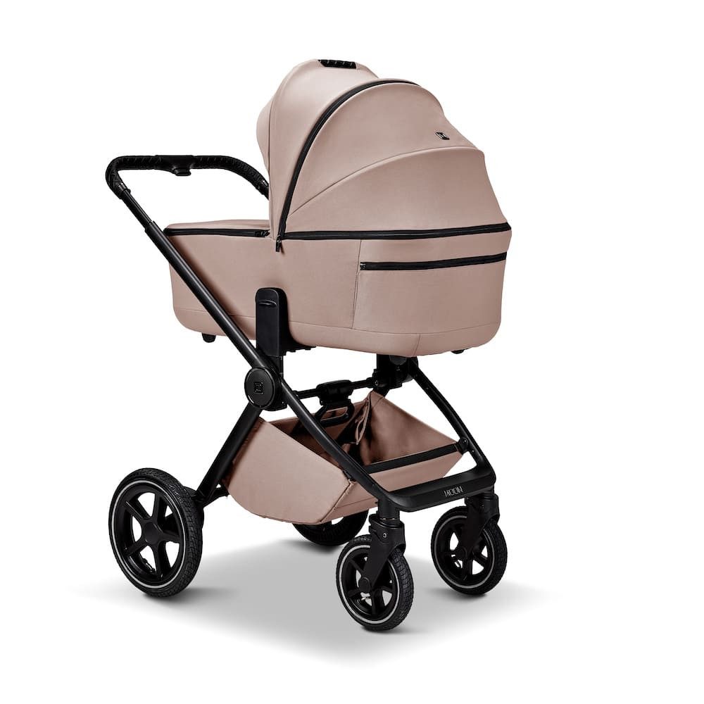 Kombi-Kinderwagen Gio 2.0 Kinderwagen / Kombikinderwagen