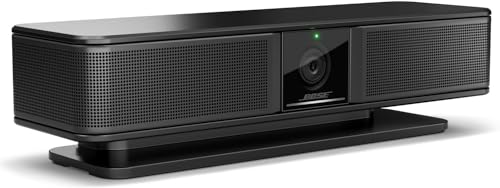 Bose VB S Dispositivo conferenze professionale