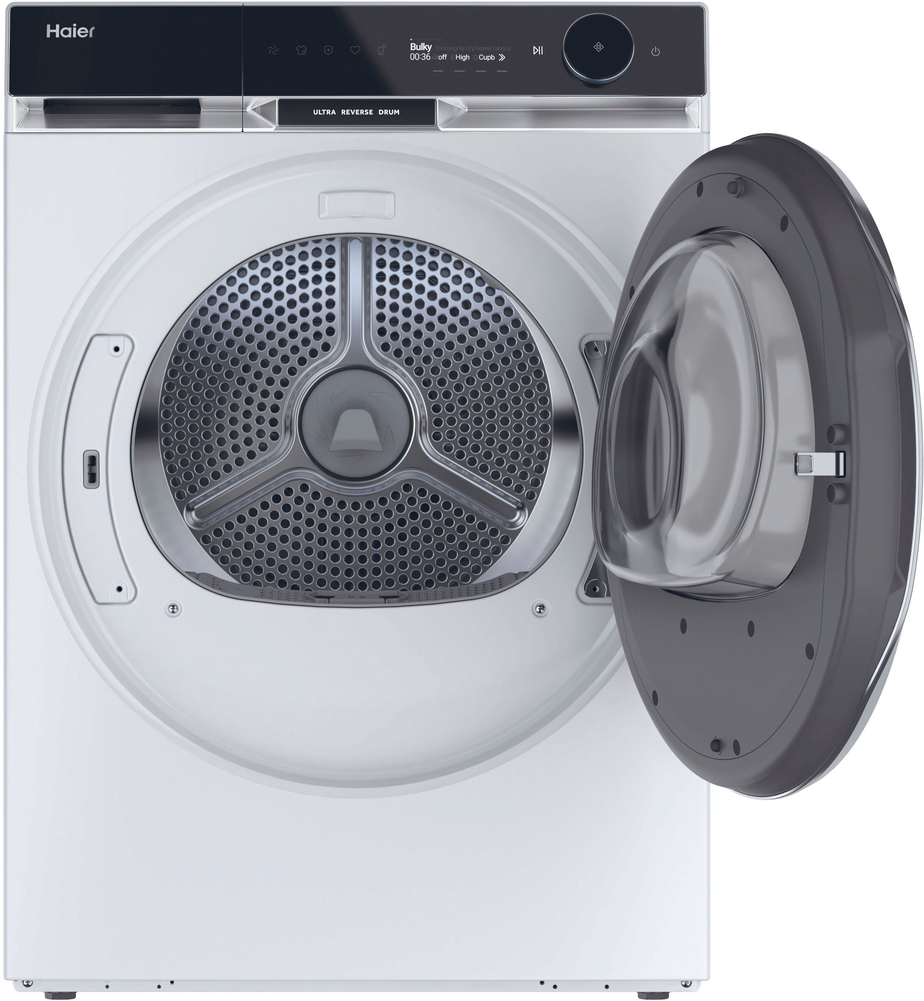 Wärmepumpentrockner X SERIE 11 HD90-A3Q397U1