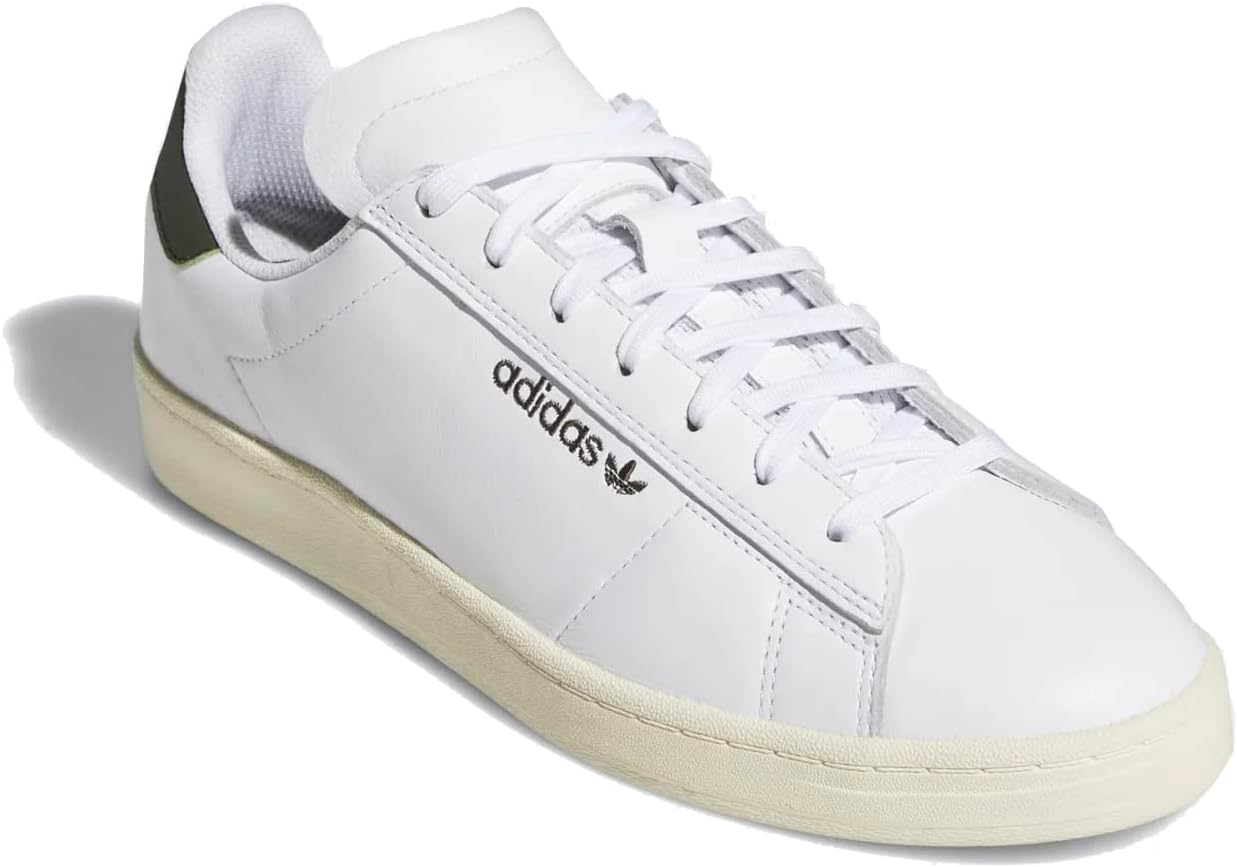 Adidas Campus ADV, Herrenschuhe.