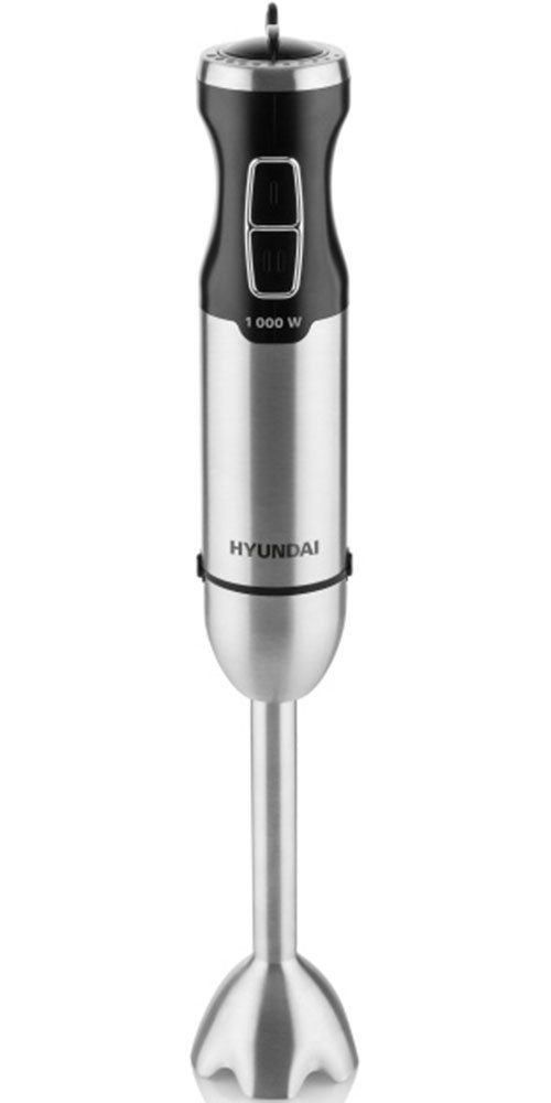 Stabmixer HYUHB1000