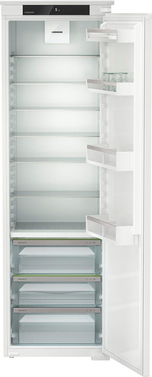 Einbaukühlschrank Plus IRBSd 5120_994881351