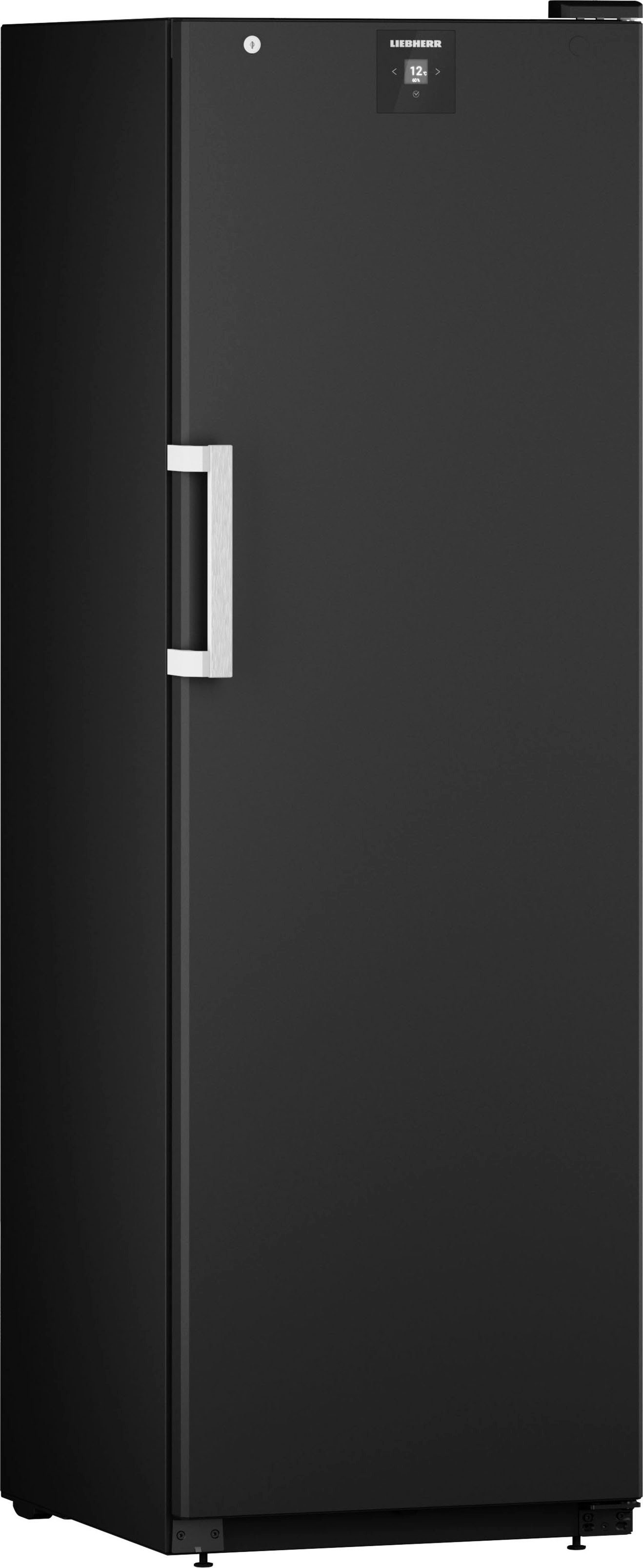 Weinkühlschrank WSbli 5231