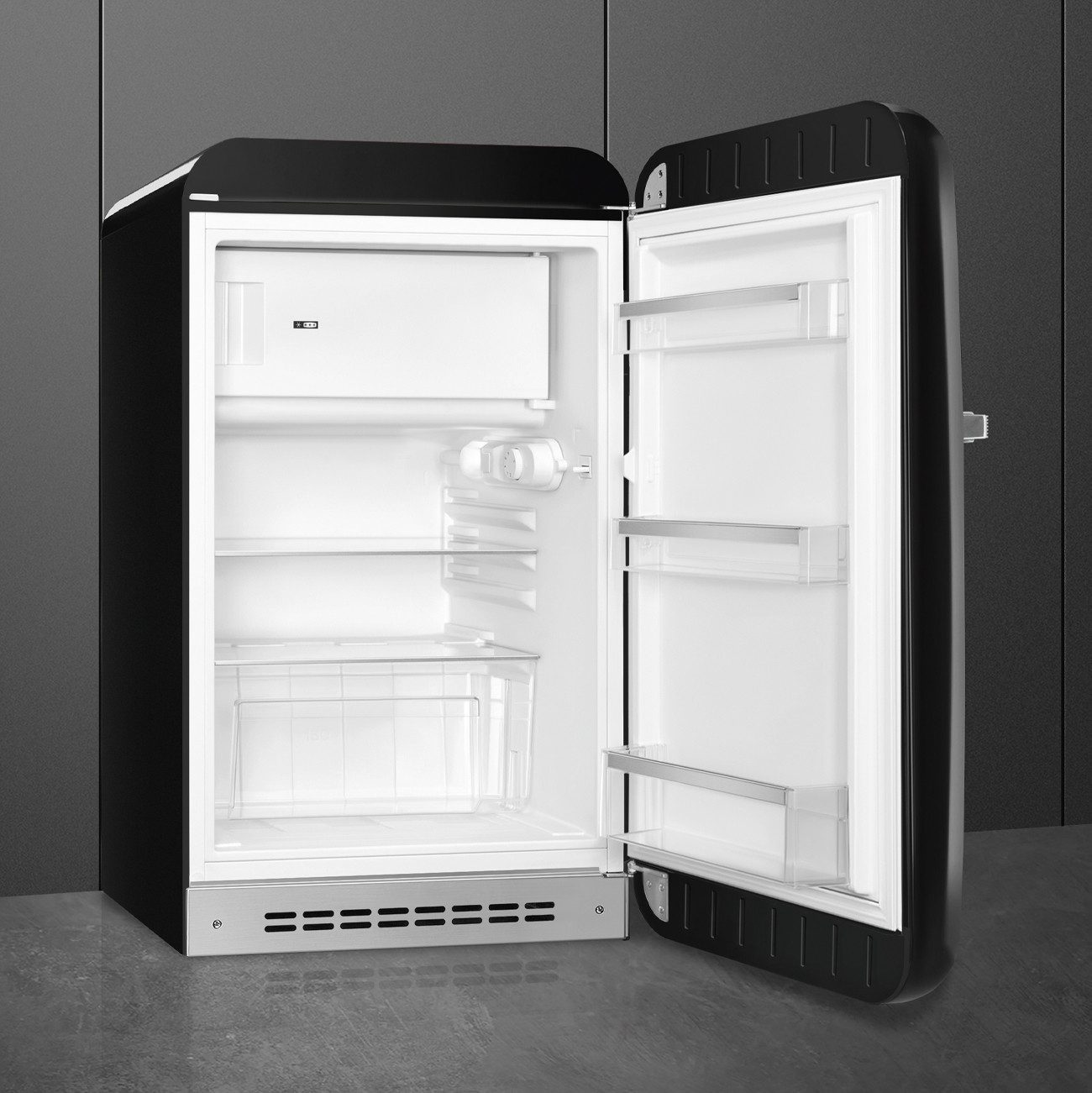 Kühlschrank FAB10RBL6