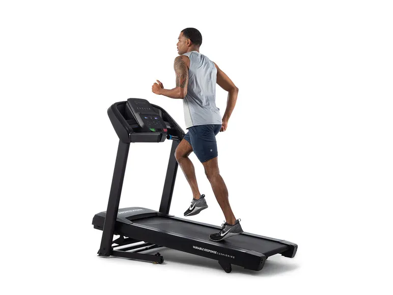 Loopband ?T101?