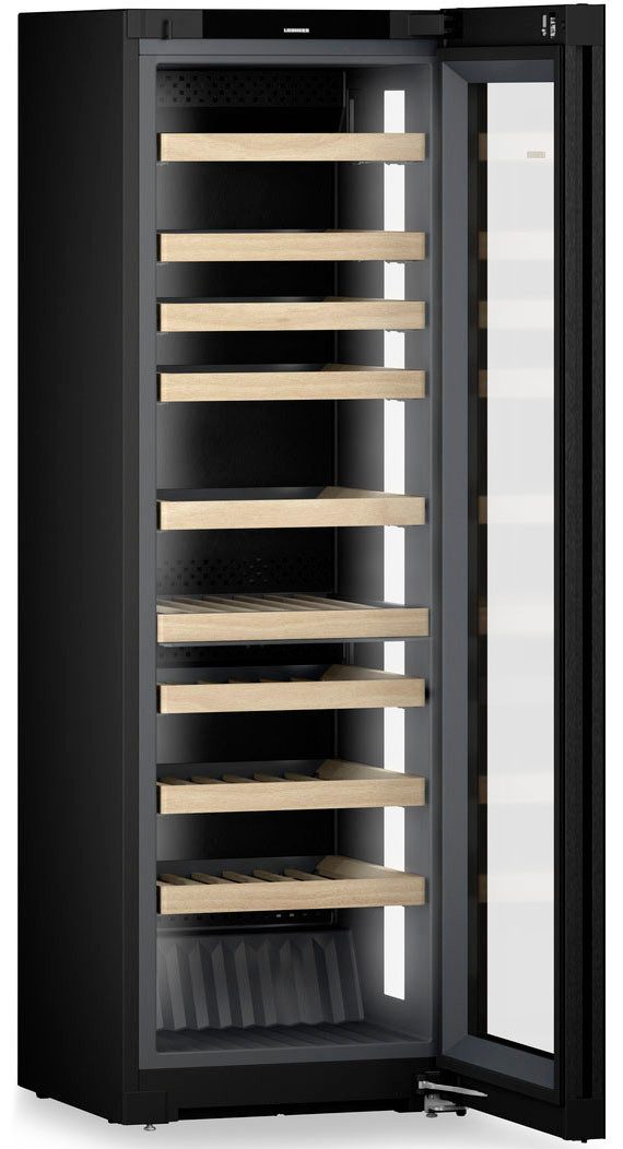 Weintemperierschrank WPgbi 5272_994613551