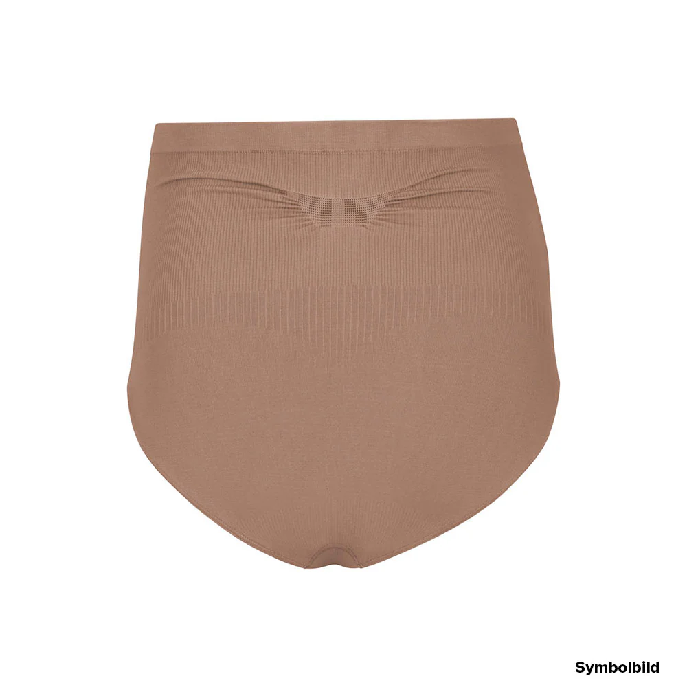 Anita Seamless Schwangerschaftsslip S