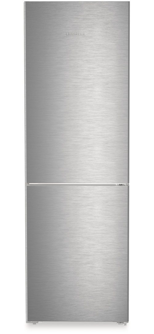 Kühl-/Gefrierkombination Plus CNsdb 5223_994898651